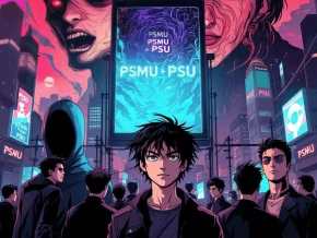 {{brizy_dc_image_alt entityId=