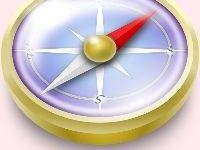 {{brizy_dc_image_alt entityId=