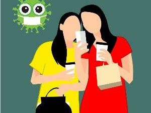 {{brizy_dc_image_alt entityId=