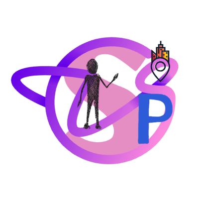 Spatial Cognition Lab