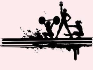 {{brizy_dc_image_alt entityId=