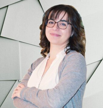 Alessi Bocchi