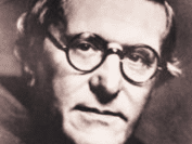 Agostino Gemelli