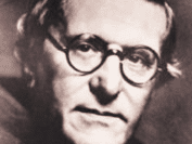Agostino Gemelli