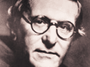 Agostino Gemelli