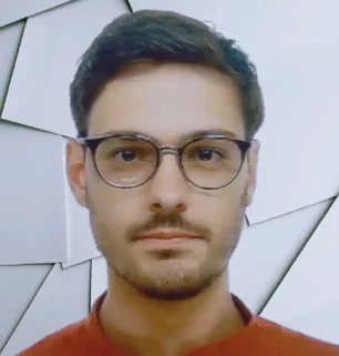 Alessandro_von_Gal