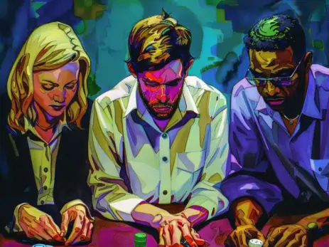 {{brizy_dc_image_alt entityId=