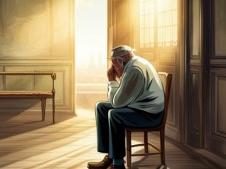 {{brizy_dc_image_alt entityId=