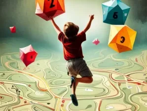 {{brizy_dc_image_alt entityId=