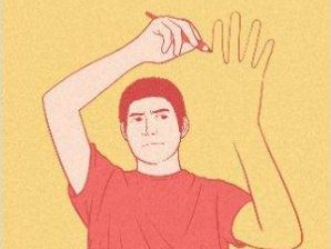 {{brizy_dc_image_alt entityId=