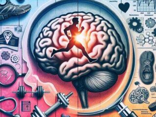 {{brizy_dc_image_alt entityId=