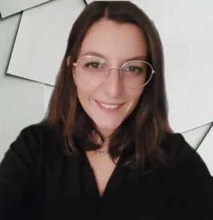 Sofia Pepe