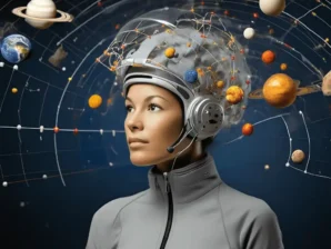 The Contribution of Internal and External Factors to Human Spatial Navigation