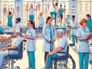 “The Effects of Multidisciplinary Intensive Rehabilitation on Cognitive and Executive Functions in Parkinson’s Disease_ A Clinical Database Analysis”