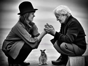 {{brizy_dc_image_alt entityId=