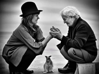 {{brizy_dc_image_alt entityId=