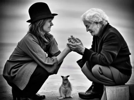 {{brizy_dc_image_alt entityId=