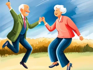 {{brizy_dc_image_alt entityId=