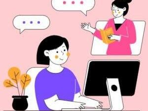 {{brizy_dc_image_alt entityId=