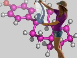 articololauracontraccettivi