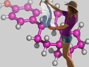 articololauracontraccettivi
