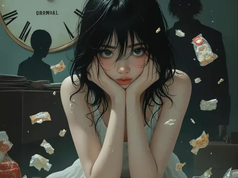 {{brizy_dc_image_alt entityId=