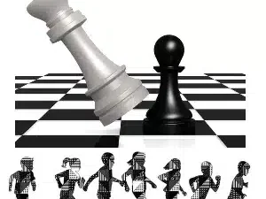 chess