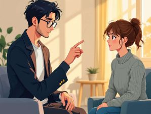 Graph showing reduction in distress scores (SUDs, IES-R, PCL-5) for both EMDR and Posner Paradigm groups. {{brizy_dc_image_alt entityId=