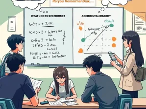 A visual representation of moral judgment and the cognitive pathways of reasoning in side-effect intentionality attribution. {{brizy_dc_image_alt entityId=