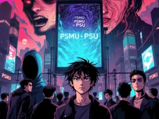 {{brizy_dc_image_alt entityId=